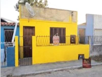 Casa para Venda, em So Jos do Norte, bairro centro, 2 dormitrios, 1 banheiro