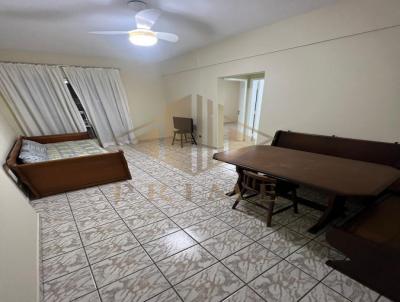 Apartamento para Venda, em Guaruj, bairro Praia da Enseada, 1 dormitrio, 1 banheiro, 1 vaga