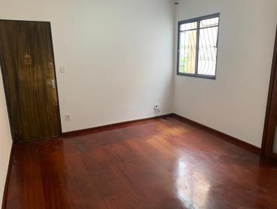 Apartamento para Venda, em Belo Horizonte, bairro Caiara, 3 dormitrios, 1 banheiro, 1 vaga