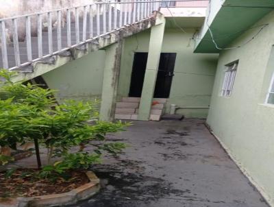 Casa para Venda, em Belo Horizonte, bairro So Gabriel, 3 dormitrios, 1 banheiro, 1 vaga