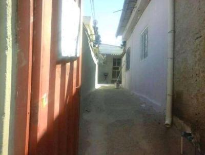 Casa para Venda, em Belo Horizonte, bairro Minaslndia (P Maio), 3 dormitrios, 3 banheiros, 1 sute, 3 vagas