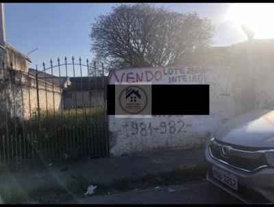 Terreno para Venda, em , bairro Independncia