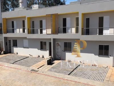 Casa em Condomnio para Venda, em Suzano, bairro Jardim Modelo, 4 dormitrios, 1 banheiro, 3 sutes, 2 vagas