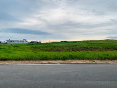 Terreno em Condomnio para Venda, em Indaiatuba, bairro Residencial Terracota