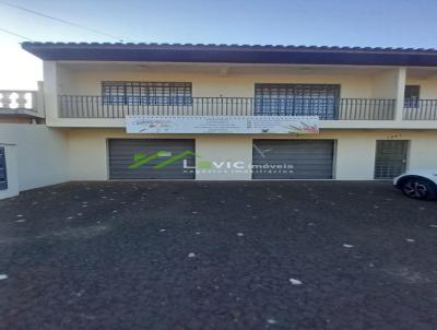 Ponto Comercial para Venda, em Ponta Grossa, bairro Excelente Sala Comercial no Centro