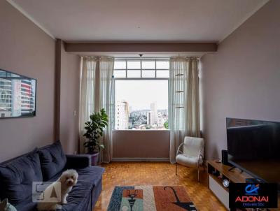 Apartamento para Venda, em So Paulo, bairro Liberdade, 3 dormitrios, 2 banheiros