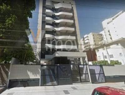Apartamento para Venda, em Macei, bairro Ponta Verde, 1 dormitrio, 1 banheiro, 1 vaga