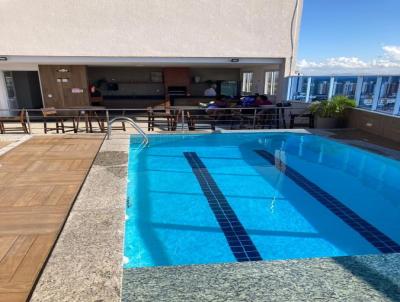 Apartamento para Venda, em Vila Velha, bairro Praia de Itaparica, 3 dormitrios, 2 banheiros, 1 sute, 2 vagas