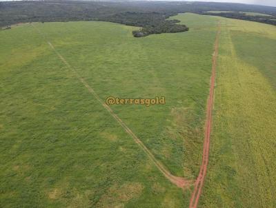 Fazenda para Venda, em Primavera do Leste, bairro Zona rural