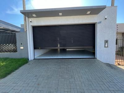 Casa para Venda, em , bairro Jardim Floratta, 3 dormitrios, 1 banheiro, 1 sute, 2 vagas