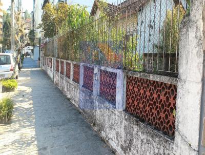 Terreno para Venda, em Terespolis, bairro agries