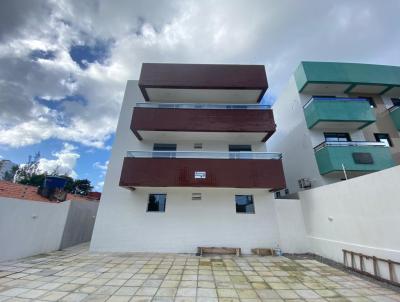 Apartamento para Venda, em Joo Pessoa, bairro Cidade dos Colibris, 3 dormitrios, 1 banheiro, 1 sute, 1 vaga