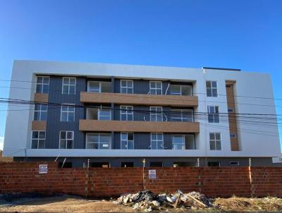 Apartamento para Venda, em Joo Pessoa, bairro Cidade dos Colibris, 2 dormitrios, 1 banheiro, 1 sute, 1 vaga