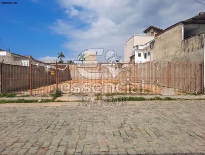 Terreno para Venda, em Ubatuba, bairro Centro