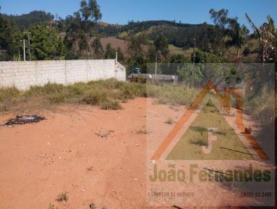 Terreno para Venda, em Atibaia, bairro Vitria Rgia