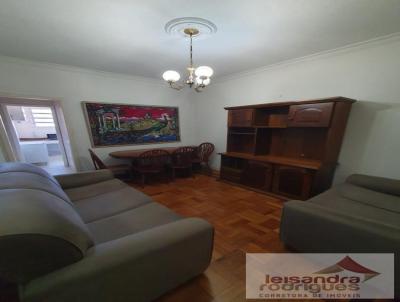 Apartamento para Venda, em Terespolis, bairro VRZEA, 2 dormitrios, 1 banheiro