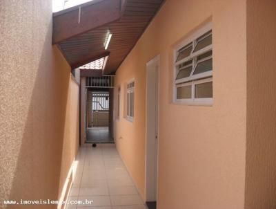 Casa para Venda, em Jacare, bairro Jardim Bela Vista, 2 dormitrios, 1 banheiro, 1 vaga