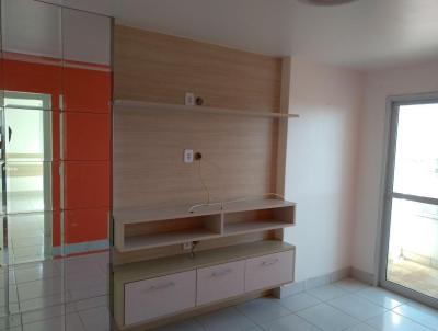 Apartamento para Venda, em Vila Velha, bairro Barra do Jucu, 2 dormitrios, 2 banheiros, 1 sute, 1 vaga