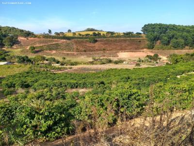 Stio para Venda, em Cana, bairro Zona rural