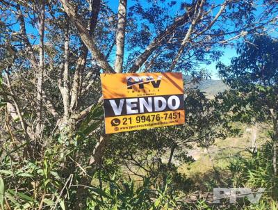 Lote em Condomnio Fechado para Venda, em Terespolis, bairro Albuquerque