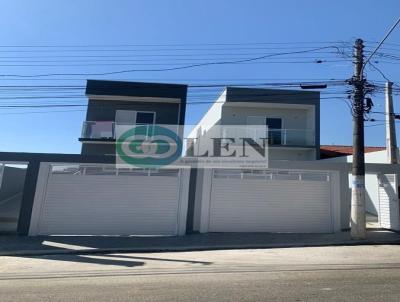 Casa para Venda, em Aruj, bairro Jardim So Jos, 3 dormitrios, 2 banheiros, 1 sute, 5 vagas