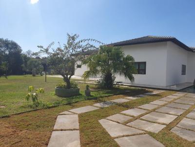 Casa para Venda, em Cotia, bairro Remanso, 4 dormitrios, 4 banheiros, 2 sutes, 10 vagas