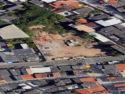 Terreno para Venda, em Salvador, bairro Boca do Rio