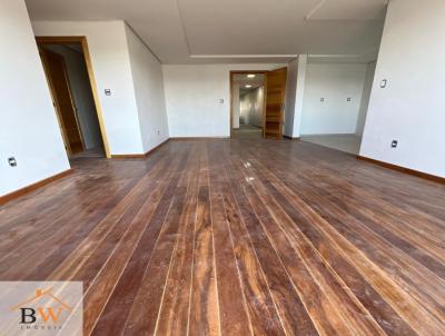 Apartamento para Venda, em Nova Petrpolis, bairro Centro, 2 dormitrios, 2 banheiros, 1 sute, 1 vaga