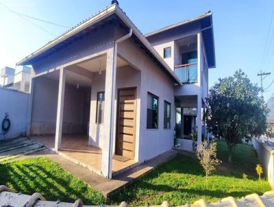 Casa para Venda, em Maric, bairro Ino (Ino), 4 dormitrios, 4 banheiros, 2 sutes, 2 vagas