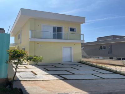 Casa em Condomnio para Venda, em Cotia, bairro Granja Viana, 3 dormitrios, 2 banheiros, 1 sute, 2 vagas