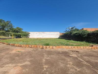 Terreno para Venda, em Presidente Prudente, bairro Residencial Florenza