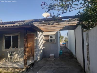 Casa para Venda, em Maric, bairro itaipuau jardim atlantico, 2 dormitrios, 2 banheiros, 1 sute, 1 vaga