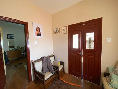 Casa para Venda, em Santo Anastcio, bairro Centro, 2 dormitrios, 1 banheiro, 2 vagas