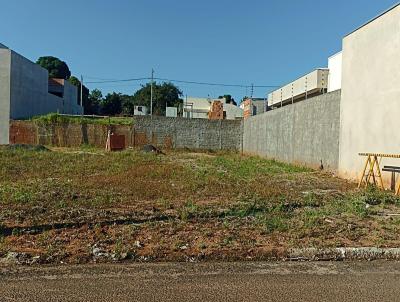 Terreno para Venda, em Anhumas, bairro Loteamento Joo Menossi