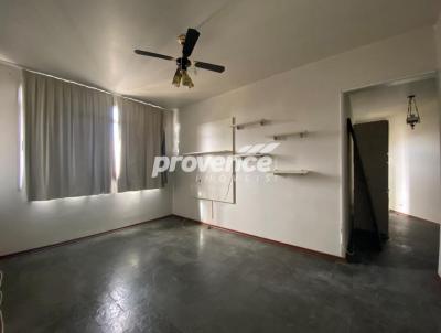 Apartamento para Venda, em Piracicaba, bairro Centro, 2 dormitrios, 1 banheiro