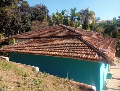 Stio para Venda, em Piedade, bairro Ribeiro grande