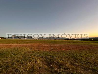 Terreno para Venda, em Jundia, bairro Caxambu