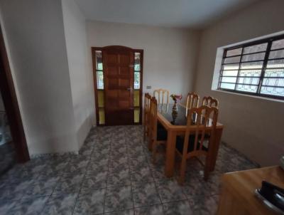 Casa para Venda, em So Pedro, bairro Novo Horizonte, 3 dormitrios, 2 banheiros, 1 sute, 2 vagas