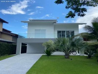 Casa para Venda, em Bertioga, bairro Centro, 3 dormitrios, 4 banheiros, 3 vagas