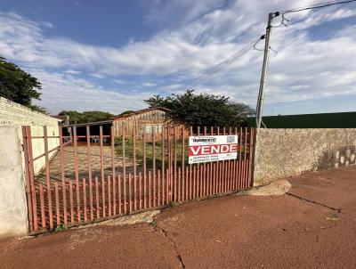 Terreno Comercial para Venda, em Maracaju, bairro Centro