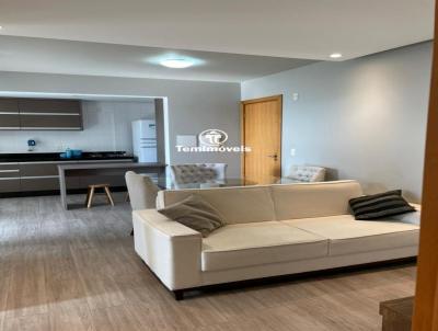 Apartamento para Locao, em Joinville, bairro Anita Garibaldi, 2 dormitrios, 1 banheiro, 1 vaga