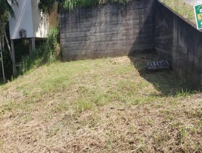 Terreno para Venda, em Brusque, bairro So Luz