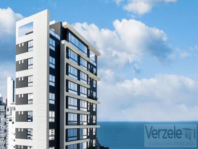 Apartamento 3 dormitrios para Venda, em Balnerio Cambori, bairro Pioneiros, 3 dormitrios, 4 banheiros, 3 sutes, 2 vagas