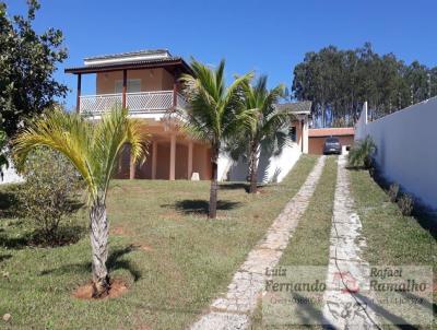 Casa para Venda, em So Pedro, bairro Botanico 1000, 3 dormitrios, 2 banheiros, 1 sute, 3 vagas
