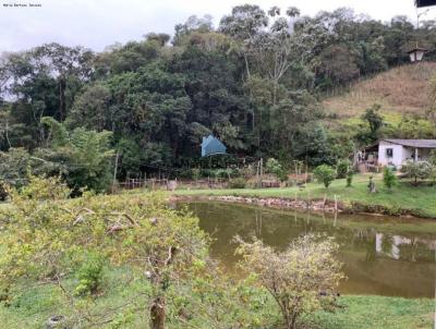 Stio para Venda, em Aruj, bairro RUJA, 4 dormitrios, 4 banheiros, 2 sutes, 15 vagas