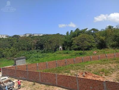 Terreno para Locao, em Salvador, bairro Cassange