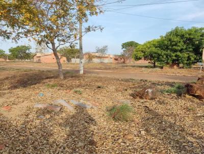 Lote para Venda, em Palmas, bairro luzimangues