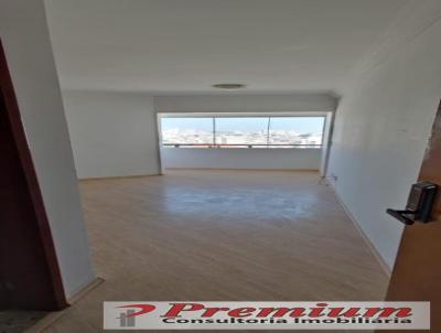 Apartamento para Venda, em So Paulo, bairro Vila Roque, 2 dormitrios, 1 banheiro, 2 vagas