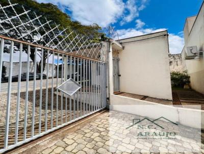 Casa para Venda, em Mogi das Cruzes, bairro Vila Oliveira, 3 dormitrios, 2 banheiros, 1 sute, 2 vagas