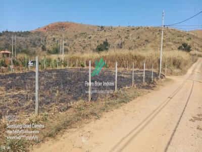 Chcara para Venda, em Governador Valadares, bairro Arizona